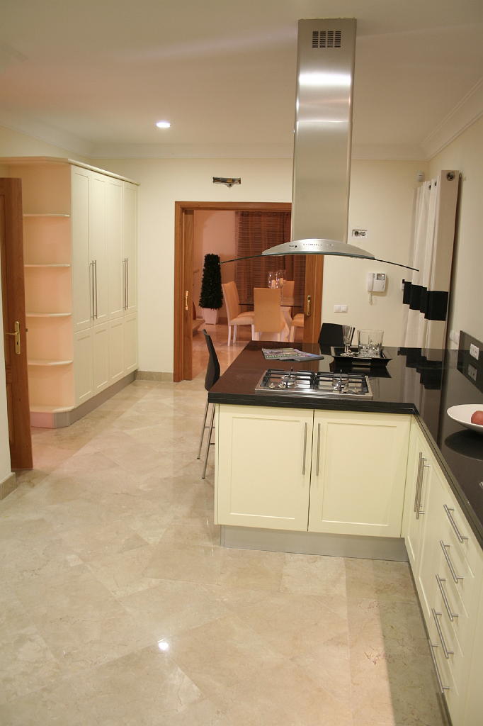 56_kitchen_valedaquinta (18)